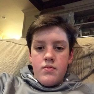 Meet your Posher, Sam